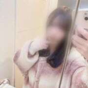 ヒメ日記 2026/01/29 10:46 投稿 りん 吉祥寺角海老