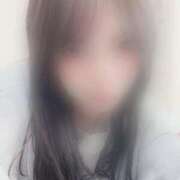 ヒメ日記 2026/02/01 09:16 投稿 りん 吉祥寺角海老