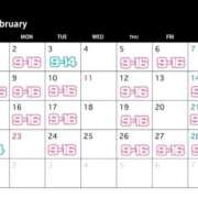 ヒメ日記 2026/02/01 23:56 投稿 りん 吉祥寺角海老