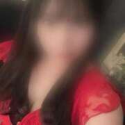 ヒメ日記 2026/02/02 08:16 投稿 りん 吉祥寺角海老