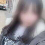 ヒメ日記 2026/02/04 10:36 投稿 りん 吉祥寺角海老