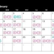 ヒメ日記 2026/02/05 23:56 投稿 りん 吉祥寺角海老