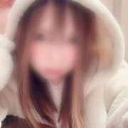 ヒメ日記 2026/02/07 09:13 投稿 りん 吉祥寺角海老