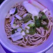 ヒメ日記 2026/02/08 08:38 投稿 りん 吉祥寺角海老