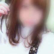 ヒメ日記 2026/02/09 09:16 投稿 りん 吉祥寺角海老