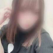 ヒメ日記 2026/02/10 08:16 投稿 りん 吉祥寺角海老