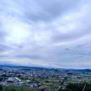 ヒメ日記 2026/02/14 07:46 投稿 りん 吉祥寺角海老