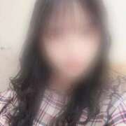 ヒメ日記 2026/02/15 09:47 投稿 りん 吉祥寺角海老