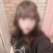 ヒメ日記 2026/02/17 08:06 投稿 りん 吉祥寺角海老