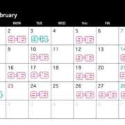 ヒメ日記 2026/02/17 23:56 投稿 りん 吉祥寺角海老