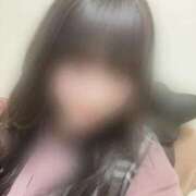 ヒメ日記 2026/02/18 09:46 投稿 りん 吉祥寺角海老