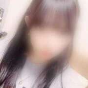 ヒメ日記 2026/02/20 10:05 投稿 りん 吉祥寺角海老