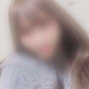 ヒメ日記 2026/02/23 09:16 投稿 りん 吉祥寺角海老