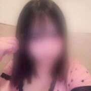 ヒメ日記 2026/02/24 08:26 投稿 りん 吉祥寺角海老