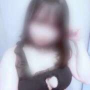 ヒメ日記 2026/02/26 08:16 投稿 りん 吉祥寺角海老