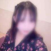 ヒメ日記 2026/02/27 09:16 投稿 りん 吉祥寺角海老