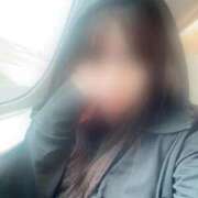 ヒメ日記 2026/03/02 10:26 投稿 りん 吉祥寺角海老