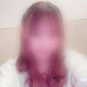 ヒメ日記 2026/03/03 10:16 投稿 りん 吉祥寺角海老