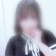 ヒメ日記 2026/03/05 10:16 投稿 りん 吉祥寺角海老