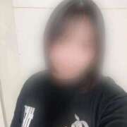 ヒメ日記 2026/03/06 12:06 投稿 りん 吉祥寺角海老