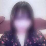 ヒメ日記 2026/03/08 08:13 投稿 りん 吉祥寺角海老