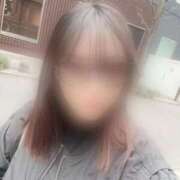 ヒメ日記 2026/03/11 08:16 投稿 りん 吉祥寺角海老