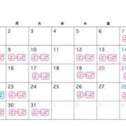 ヒメ日記 2026/03/11 18:11 投稿 りん 吉祥寺角海老