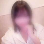 ヒメ日記 2026/03/13 09:36 投稿 りん 吉祥寺角海老