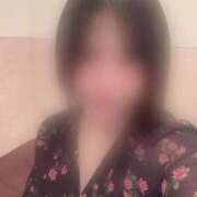 ヒメ日記 2026/03/14 08:06 投稿 りん 吉祥寺角海老