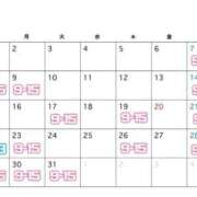 ヒメ日記 2026/03/17 18:16 投稿 りん 吉祥寺角海老