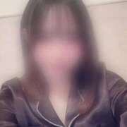 ヒメ日記 2026/03/22 08:16 投稿 りん 吉祥寺角海老