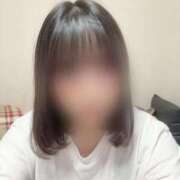 ヒメ日記 2026/04/03 09:26 投稿 りん 吉祥寺角海老