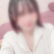 ヒメ日記 2026/04/04 09:11 投稿 りん 吉祥寺角海老