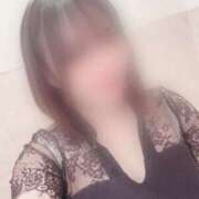 ヒメ日記 2026/04/07 06:26 投稿 りん 吉祥寺角海老