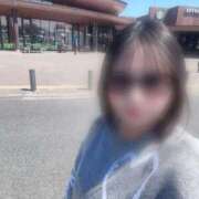 ヒメ日記 2026/04/10 23:36 投稿 りん 吉祥寺角海老