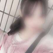 ヒメ日記 2026/04/15 16:46 投稿 りん 吉祥寺角海老