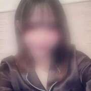 ヒメ日記 2026/04/19 09:02 投稿 りん 吉祥寺角海老