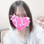 ヒメ日記 2026/04/25 08:56 投稿 りん 吉祥寺角海老