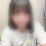 ヒメ日記 2026/04/27 17:26 投稿 りん 吉祥寺角海老