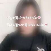ヒメ日記 2026/05/02 07:46 投稿 りん 吉祥寺角海老