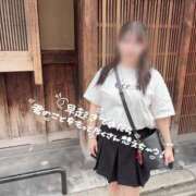 ヒメ日記 2026/05/07 16:36 投稿 りん 吉祥寺角海老