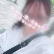 ヒメ日記 2026/05/08 19:06 投稿 りん 吉祥寺角海老