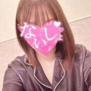ヒメ日記 2026/07/30 09:10 投稿 りん 吉祥寺角海老