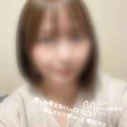 りん 🎀. 吉祥寺角海老