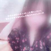 りん 🎀. 吉祥寺角海老