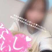 ヒメ日記 2026/09/25 08:06 投稿 りん 吉祥寺角海老