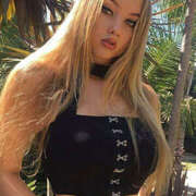 ヒメ日記 2025/03/22 19:36 投稿 サファイヤ ハチャメチャやりたい放題金の穴