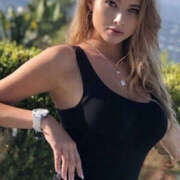 ヒメ日記 2025/04/05 19:42 投稿 サファイヤ ハチャメチャやりたい放題金の穴