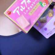 ヒメ日記 2025/02/24 21:14 投稿 かりな 沖縄ちゃんこ那覇店