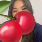 ヒメ日記 2025/02/25 12:04 投稿 かりな 沖縄ちゃんこ那覇店